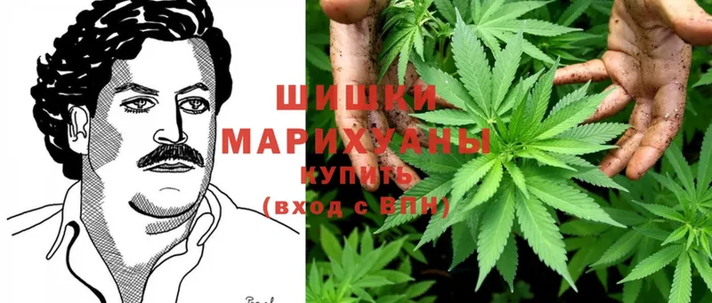 Бошки Шишки LSD WEED  Островной 